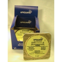 Apiguard Singles or Ten Packs